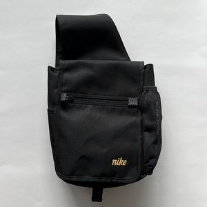Nike Sling Backpack